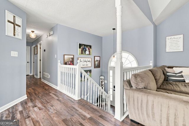 694 Fairview Road, Ball Ground, GA 30107