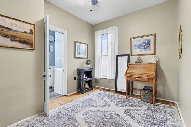 814 French Street, Three Rivers City, MI 49093