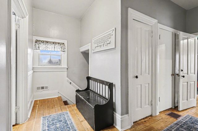 814 French Street, Three Rivers City, MI 49093