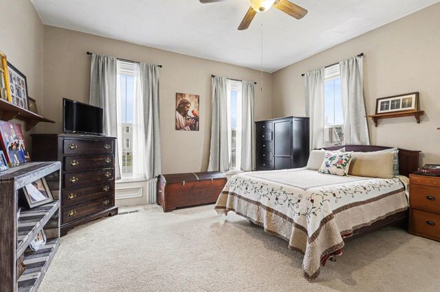 814 French Street, Three Rivers City, MI 49093