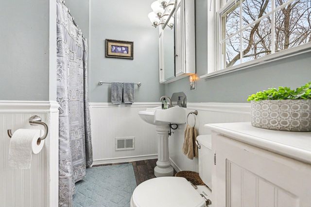 814 French Street, Three Rivers City, MI 49093