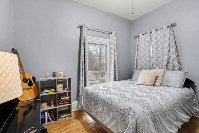 814 French Street, Three Rivers City, MI 49093