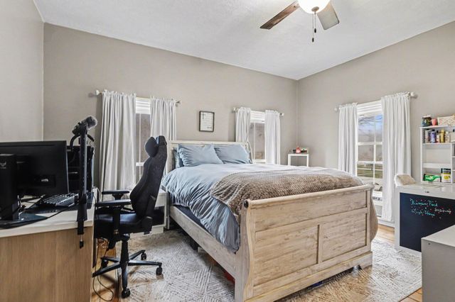 814 French Street, Three Rivers City, MI 49093