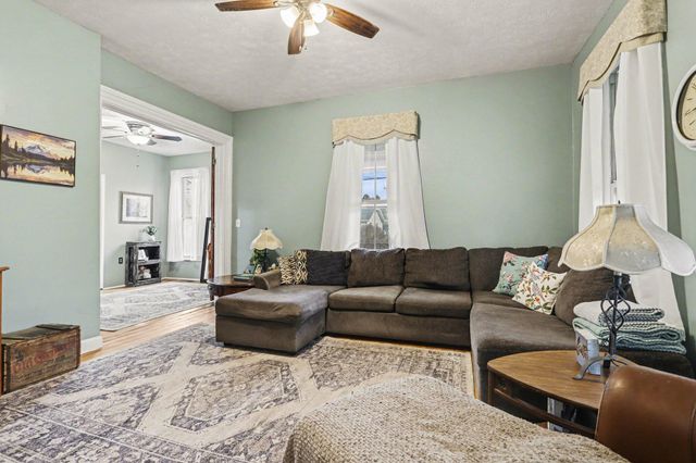 814 French Street, Three Rivers City, MI 49093