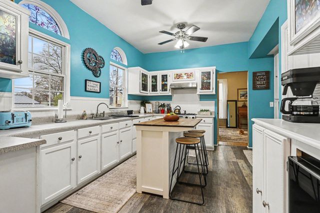 814 French Street, Three Rivers City, MI 49093
