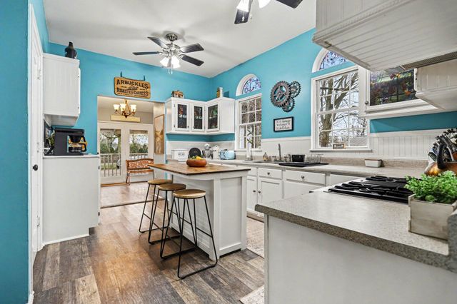 814 French Street, Three Rivers City, MI 49093