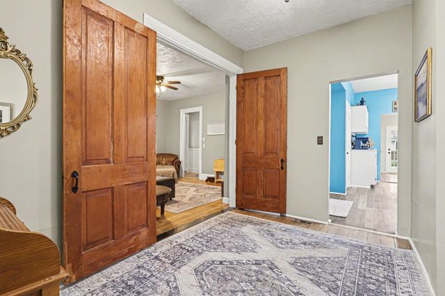 814 French Street, Three Rivers City, MI 49093