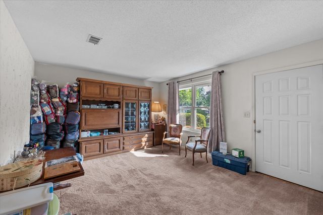 464 Rachel Drive, Evans, GA 30809