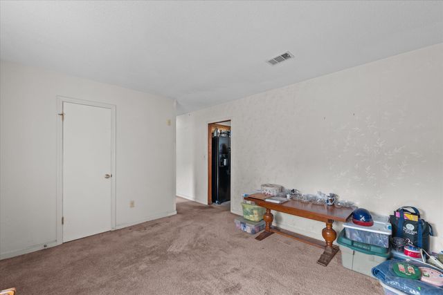 464 Rachel Drive, Evans, GA 30809