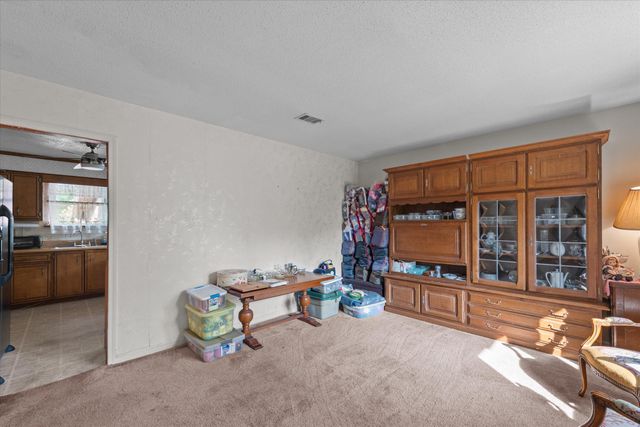 464 Rachel Drive, Evans, GA 30809