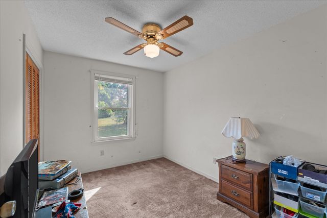 464 Rachel Drive, Evans, GA 30809