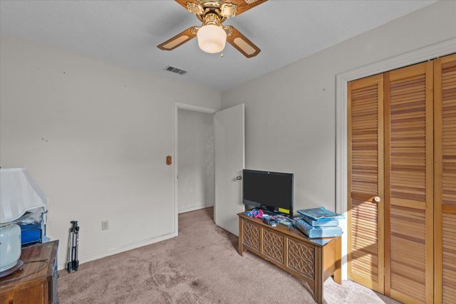 464 Rachel Drive, Evans, GA 30809