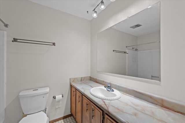 464 Rachel Drive, Evans, GA 30809
