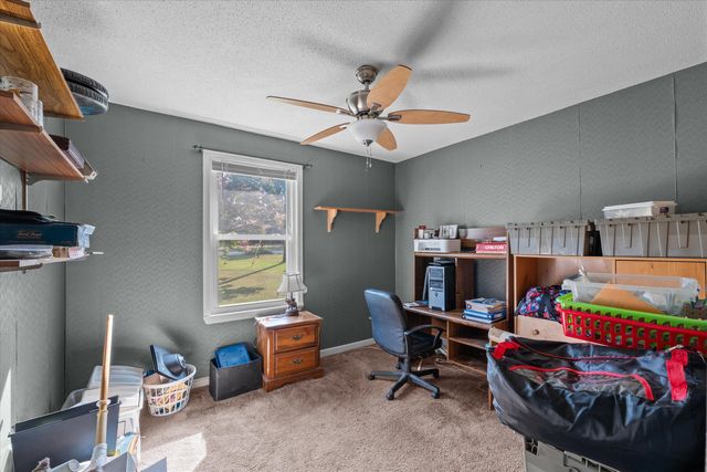 464 Rachel Drive, Evans, GA 30809