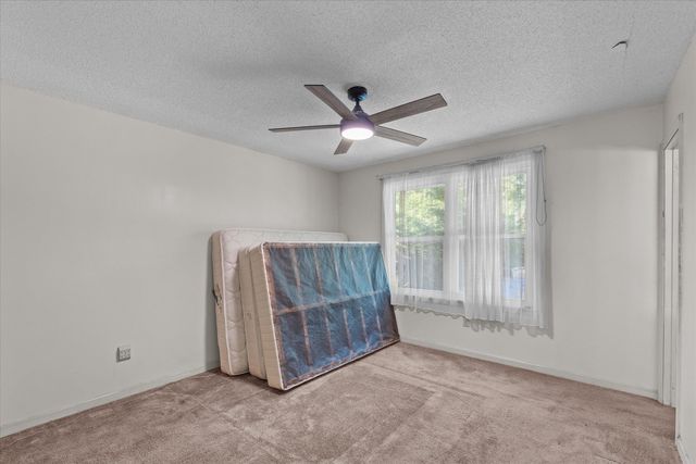 464 Rachel Drive, Evans, GA 30809