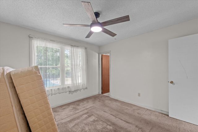 464 Rachel Drive, Evans, GA 30809