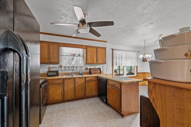 464 Rachel Drive, Evans, GA 30809