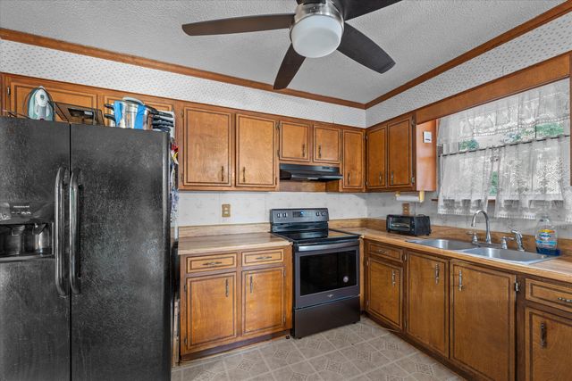 464 Rachel Drive, Evans, GA 30809