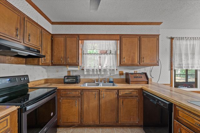 464 Rachel Drive, Evans, GA 30809