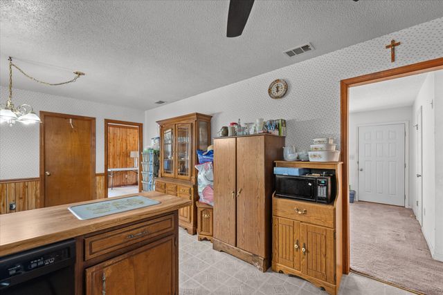 464 Rachel Drive, Evans, GA 30809