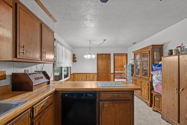 464 Rachel Drive, Evans, GA 30809