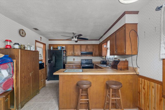 464 Rachel Drive, Evans, GA 30809