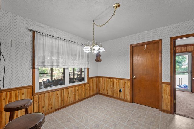 464 Rachel Drive, Evans, GA 30809