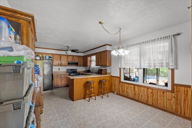 464 Rachel Drive, Evans, GA 30809