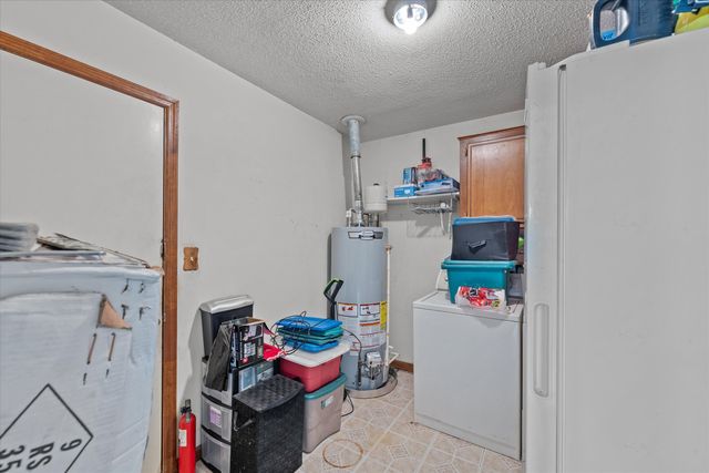 464 Rachel Drive, Evans, GA 30809