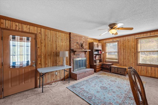 464 Rachel Drive, Evans, GA 30809