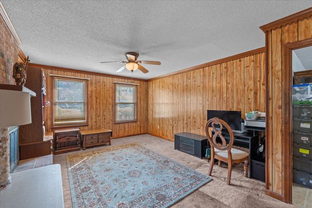 464 Rachel Drive, Evans, GA 30809