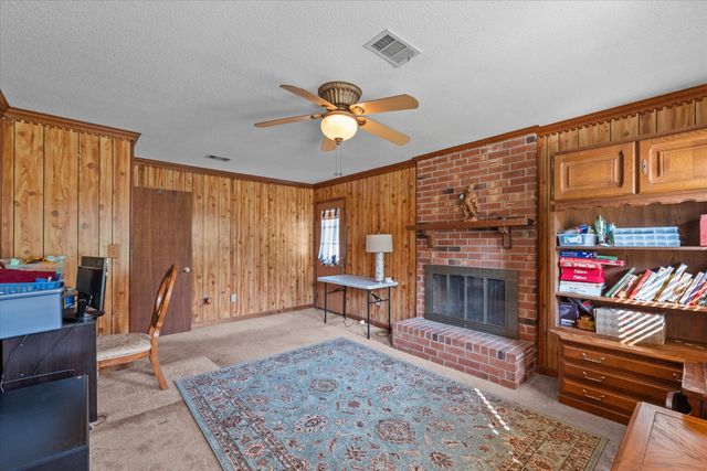 464 Rachel Drive, Evans, GA 30809