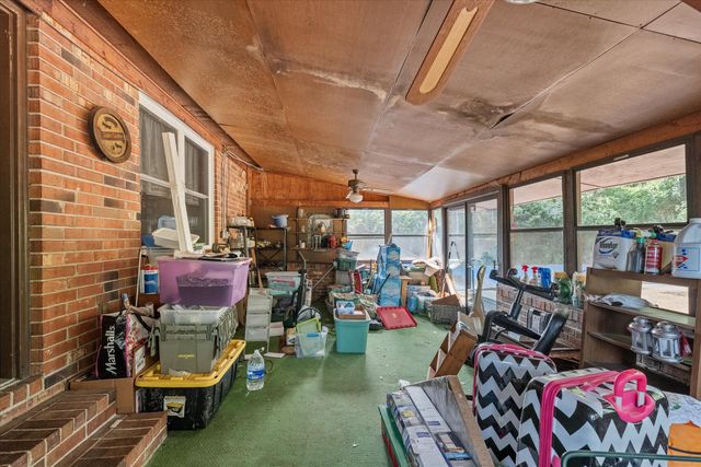 464 Rachel Drive, Evans, GA 30809