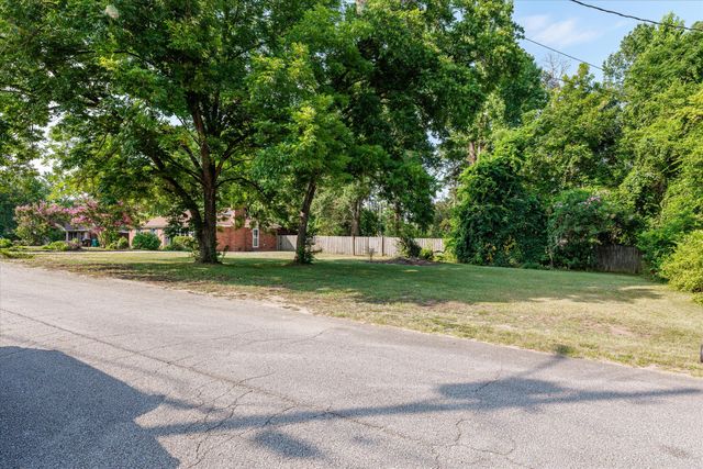 464 Rachel Drive, Evans, GA 30809