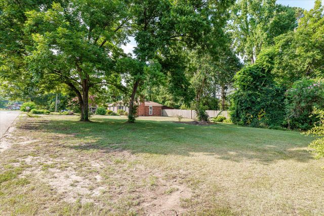 464 Rachel Drive, Evans, GA 30809
