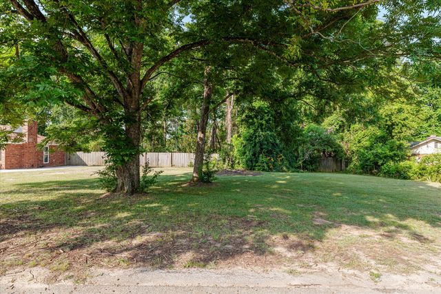 464 Rachel Drive, Evans, GA 30809