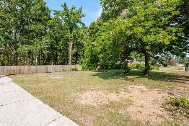 464 Rachel Drive, Evans, GA 30809