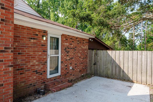464 Rachel Drive, Evans, GA 30809
