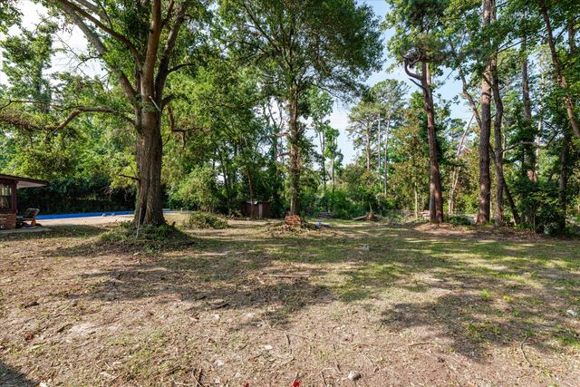 464 Rachel Drive, Evans, GA 30809