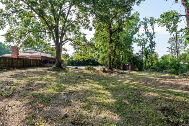 464 Rachel Drive, Evans, GA 30809