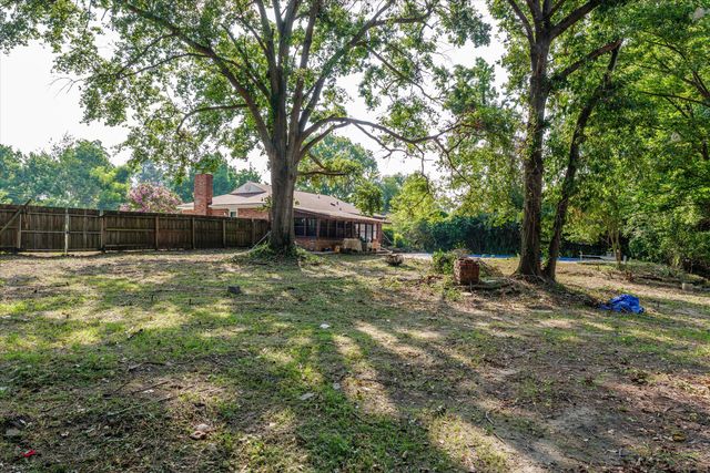464 Rachel Drive, Evans, GA 30809