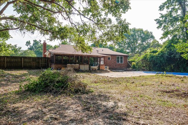 464 Rachel Drive, Evans, GA 30809