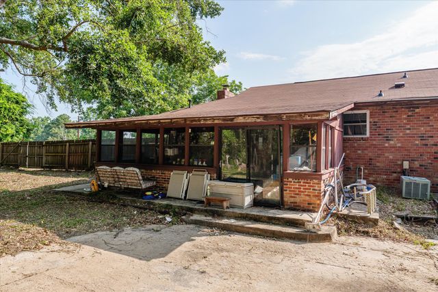464 Rachel Drive, Evans, GA 30809