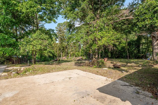 464 Rachel Drive, Evans, GA 30809