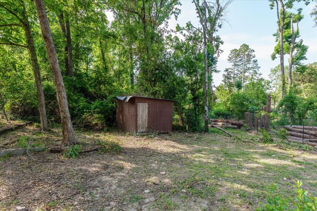 464 Rachel Drive, Evans, GA 30809