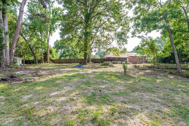 464 Rachel Drive, Evans, GA 30809