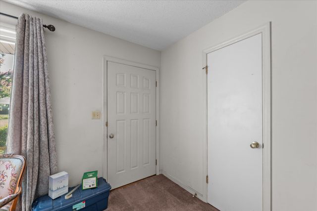 464 Rachel Drive, Evans, GA 30809