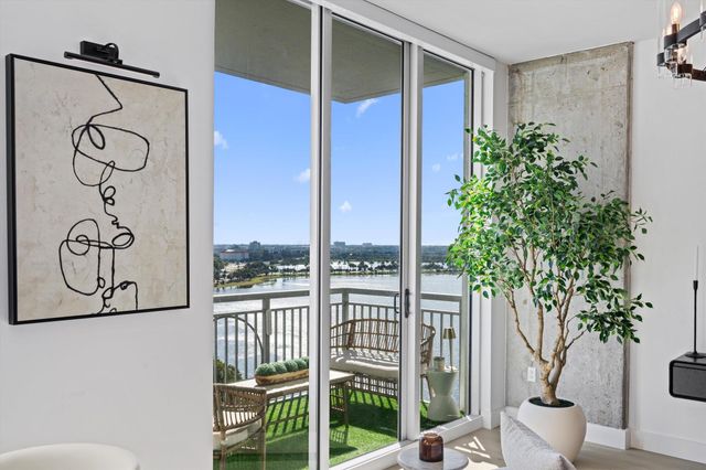 300 S Australian Avenue 1116, West Palm Beach, FL 33401