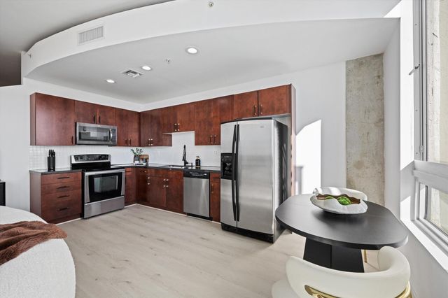 300 S Australian Avenue 1116, West Palm Beach, FL 33401