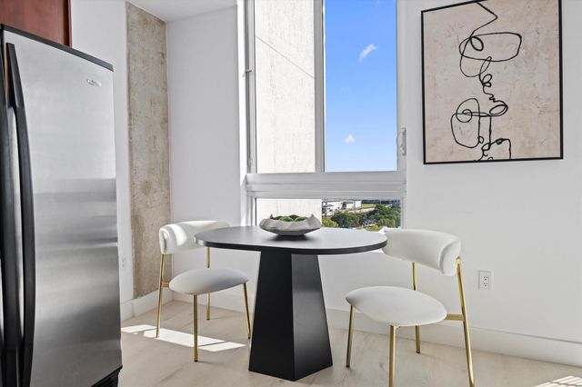 300 S Australian Avenue 1116, West Palm Beach, FL 33401